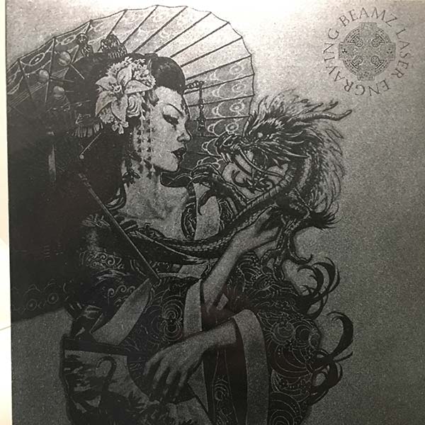 Artwork
